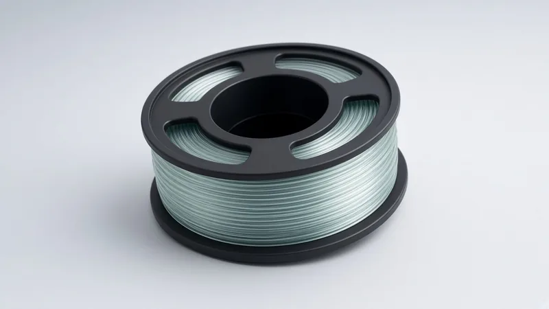 PETG