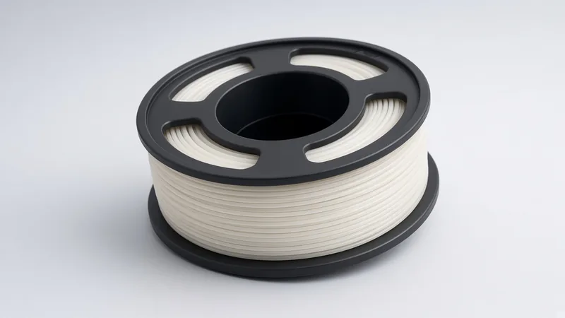 PLA