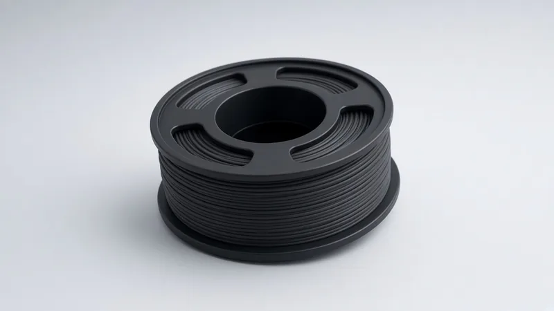 TPU