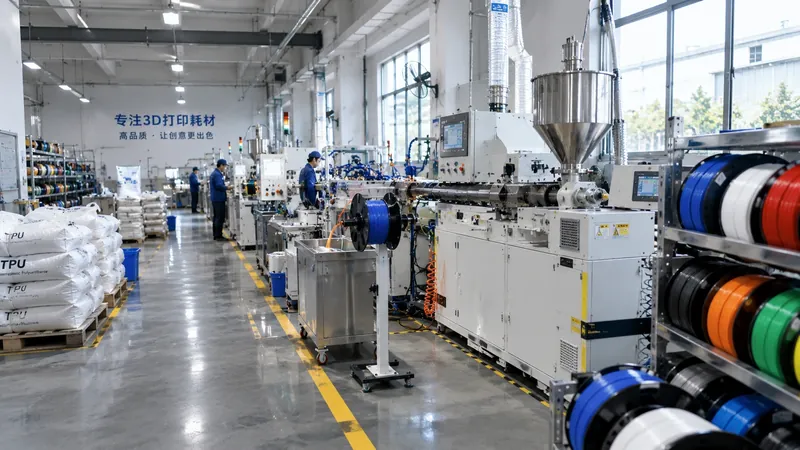 Industrial Manufacturing & Jigs