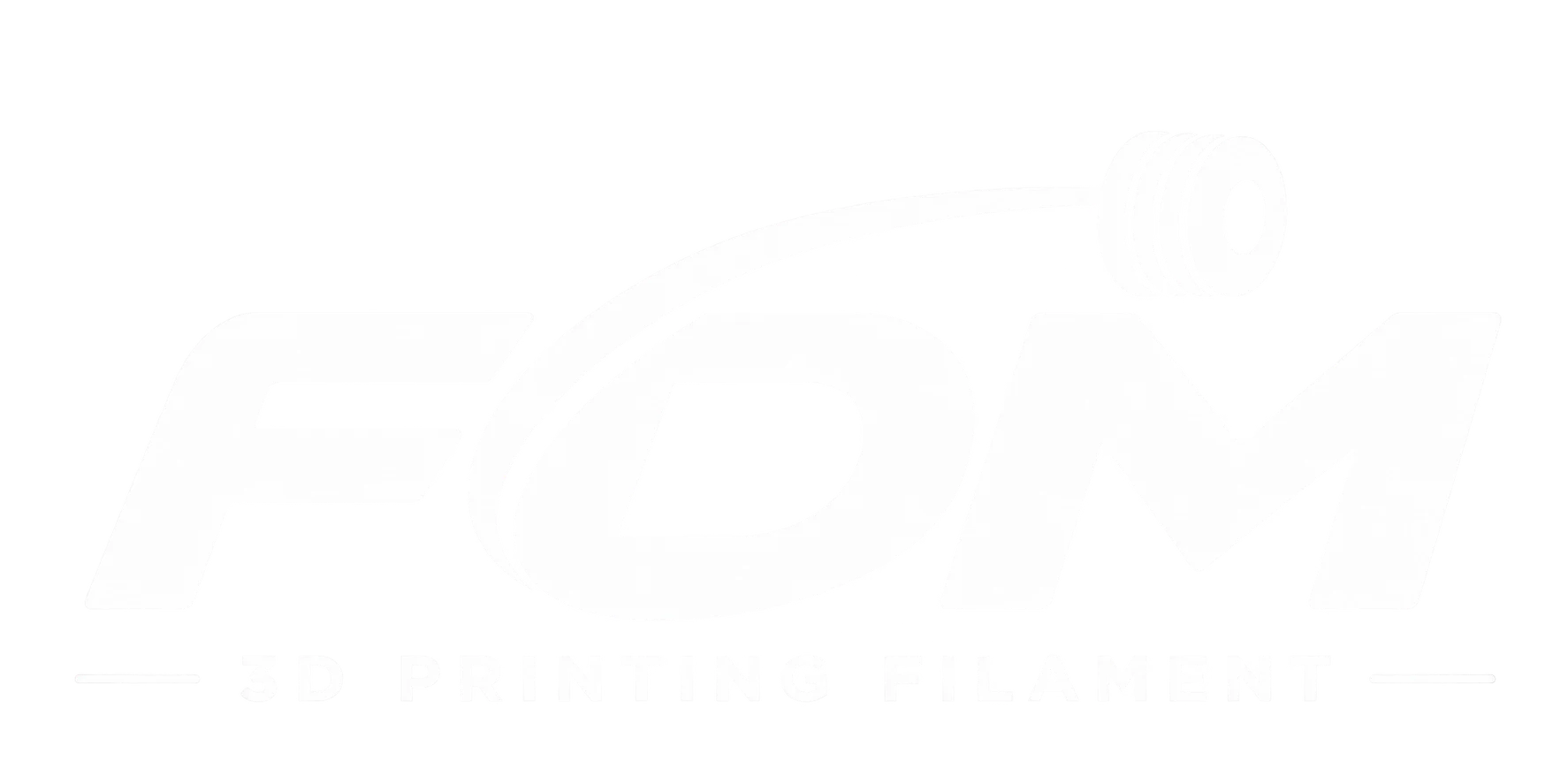 FilamentLab