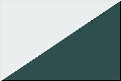 Dark Slate color swatch