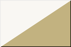 Sand color swatch