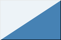 Steel Blue color swatch