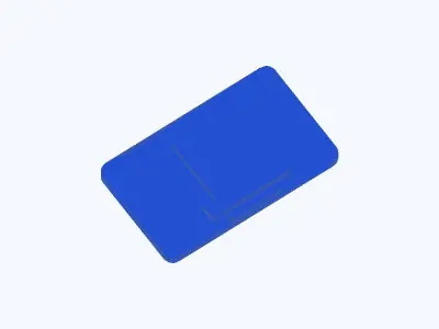 TPU Protective Cover