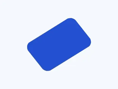 TPU 65A Phone Grip Pad